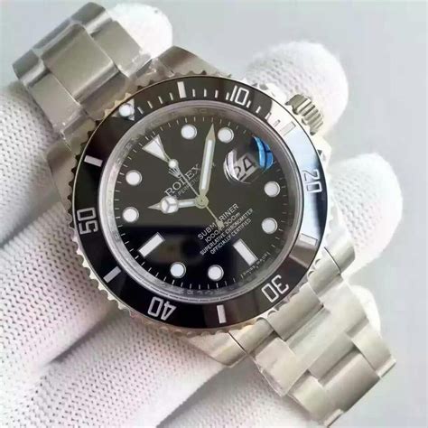 replica rolex noop|Review: Noob v7 submariner 116610LN .